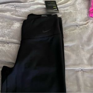 Training leggings